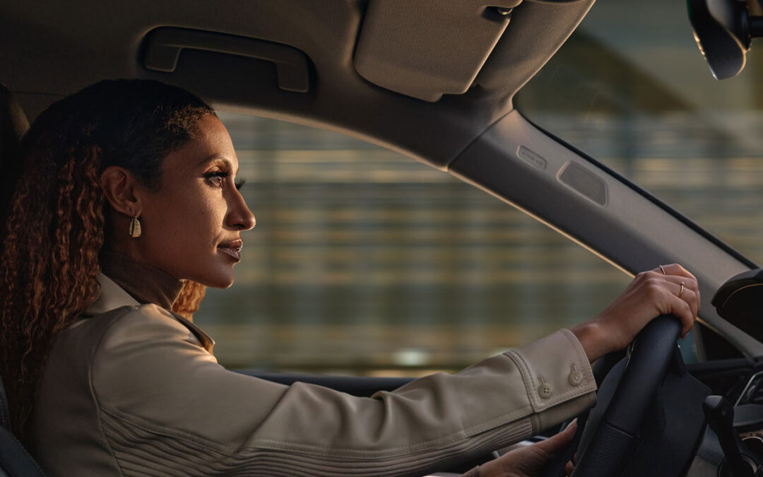 Audi proefritactie volledig uitverkocht